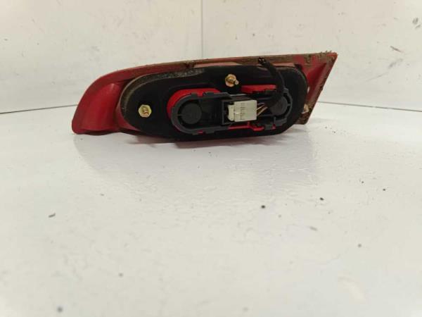 FEU ARRIERE GAUCHE ALFA 156 9/2003-2006 - Vue 2